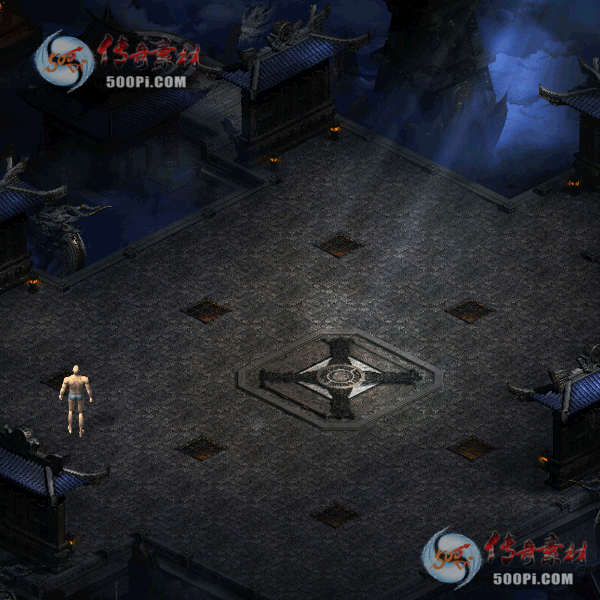 tx23043016-Чز1240 :涨ز ID:53376 ,Ч,ز
