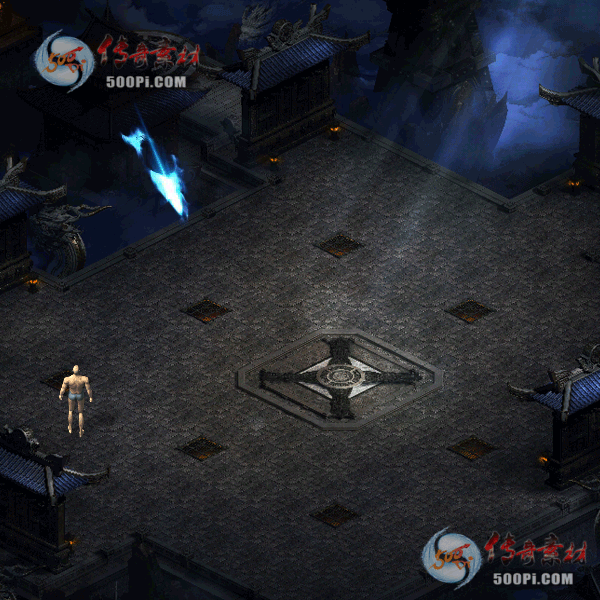 tx23043015-Чز1408 :涨ز ID:53375 ,Ч,ز