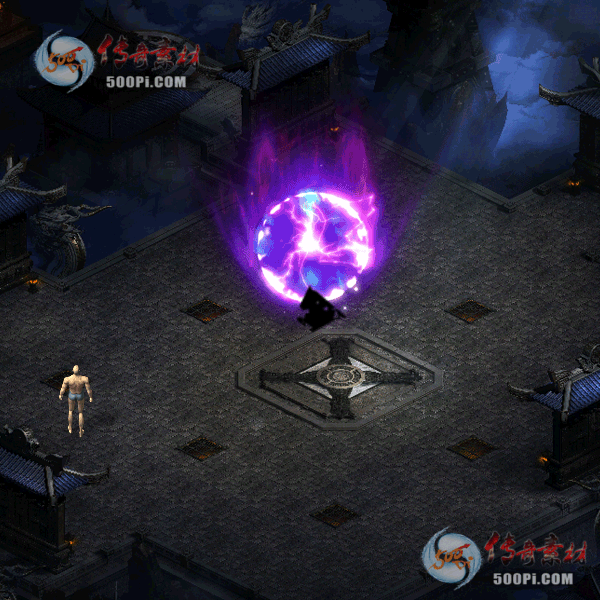 tx23043014-Чز5214 :涨ز ID:53374 ,Ч,ز