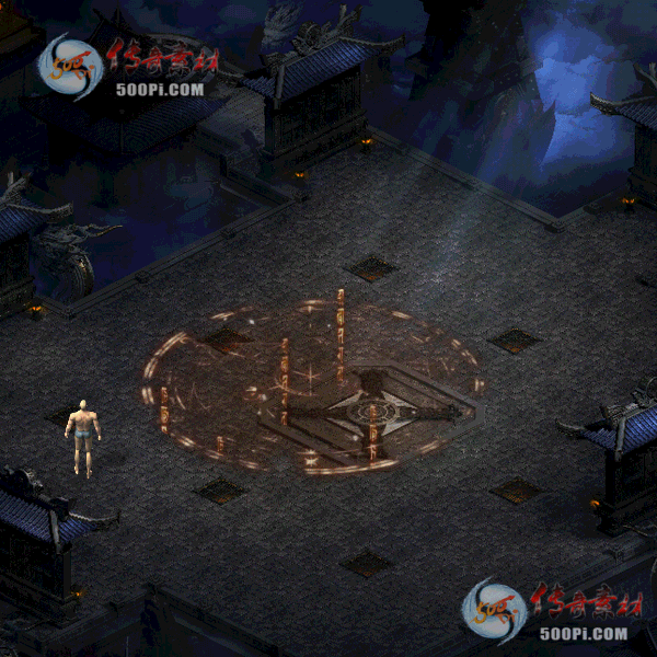 tx23043012-Чز297 :涨ز ID:53372 ,Ч,ز