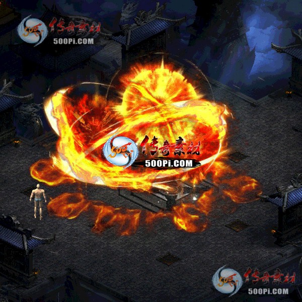 tx23043012-Чز4808 :涨ز ID:53372 ,Ч,ز