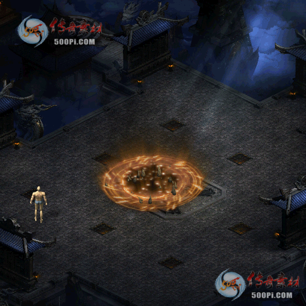 tx23043011-Чز9296 :涨ز ID:53371 ,Ч,ز