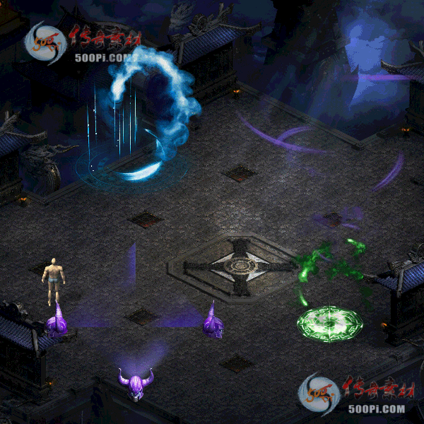 tx2304308-Чز8289 :涨ز ID:53368 ,Ч,ز