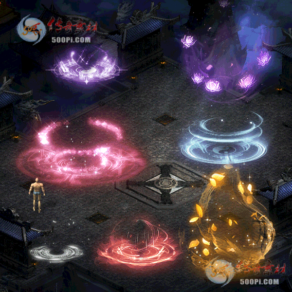 tx2304305-Чز5165 :涨ز ID:53365 ,Ч,ز