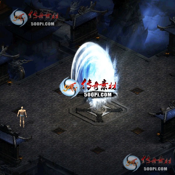 tx2304303-Чز7017 :涨ز ID:53363 ,Ч,ز