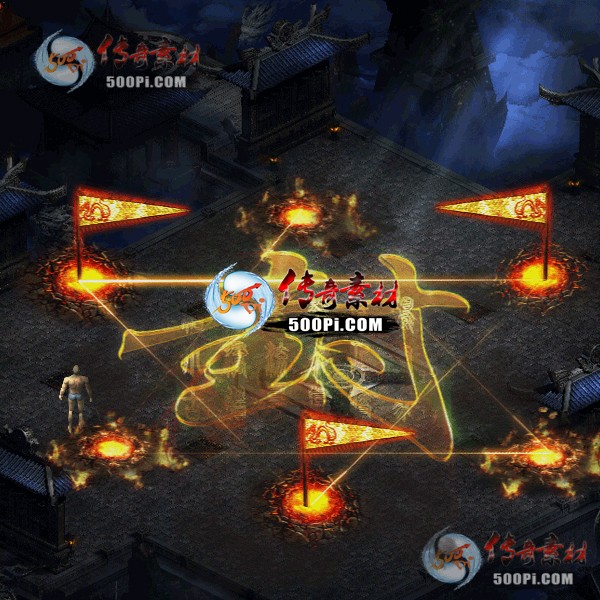 tx2304302-Чز3988 :涨ز ID:53362 ,Ч,ز