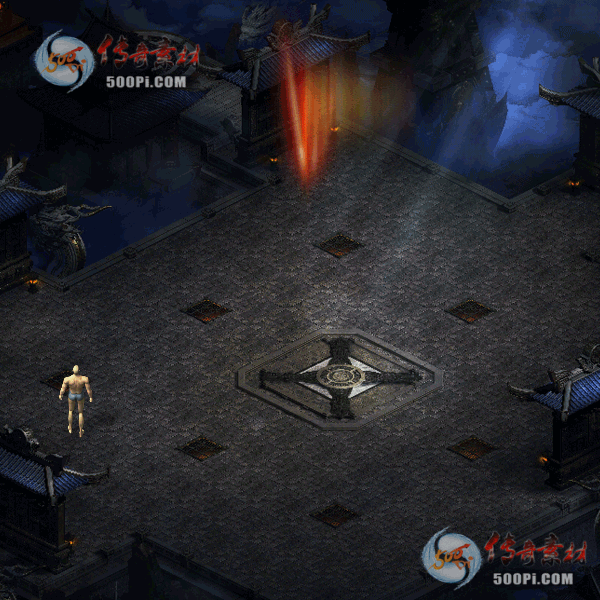 tx2304302-Чز1040 :涨ز ID:53362 ,Ч,ز