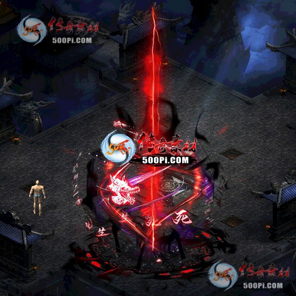 tx2302161-ز9519 :admin ID:49709 ,ز