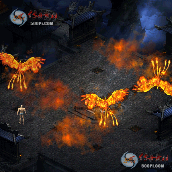 tx2302047-Чز3351 :涨ز ID:49419 ,Ч,ز