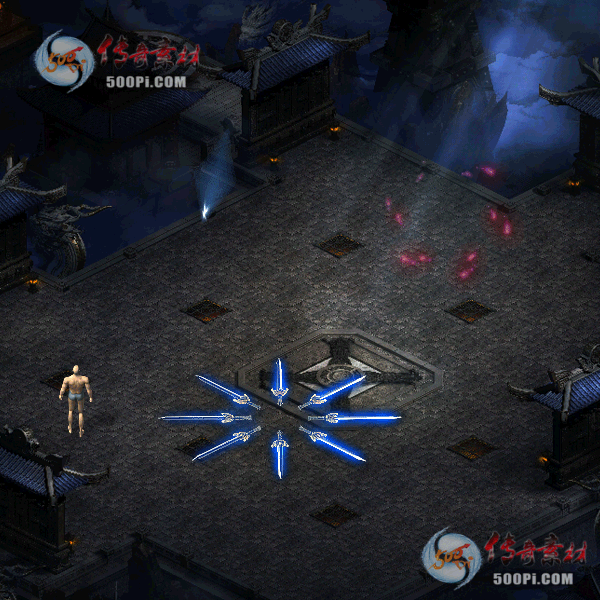 tx2302046-Чز9276 :涨ز ID:49417 ,Ч,ز