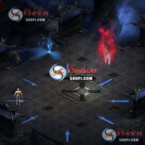 tx2302046-Чز3124 :涨ز ID:49417 ,Ч,ز