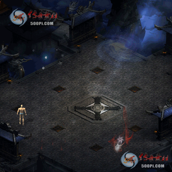 tx2302045-Чز4738 :涨ز ID:49416 ,Ч,ز