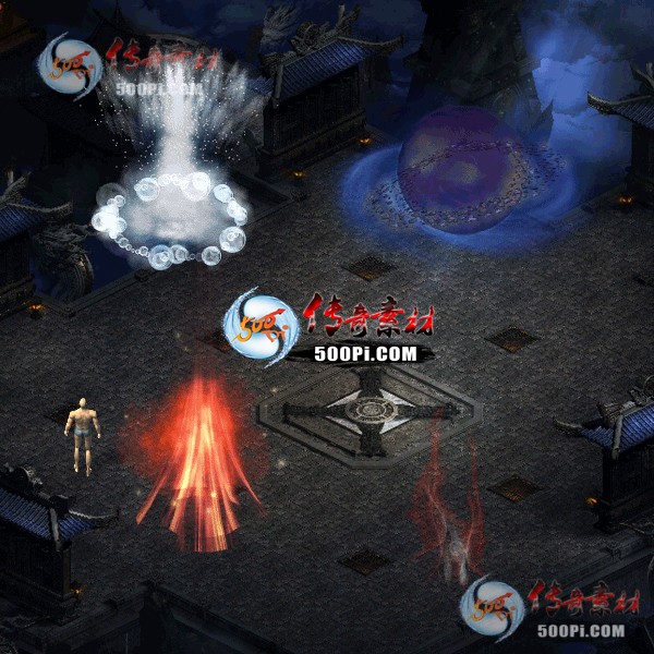 tx2302045-Чز3784 :涨ز ID:49416 ,Ч,ز