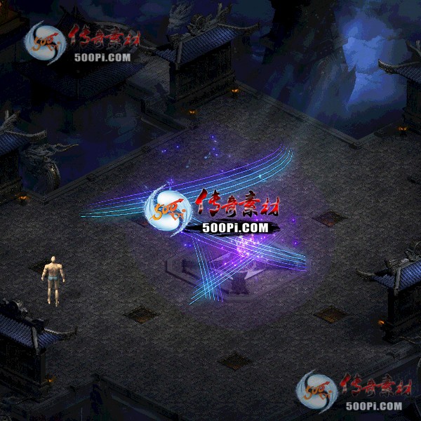 tx2302044-Чز190 :涨ز ID:49415 ,Ч,ز