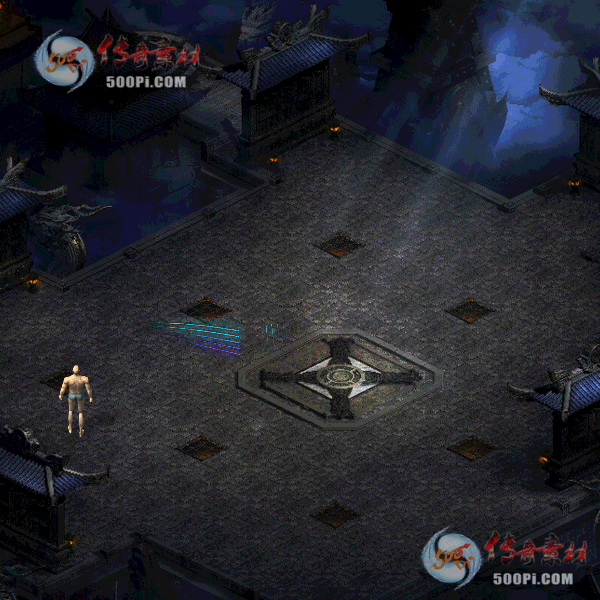 tx2302044-Чز912 :涨ز ID:49415 ,Ч,ز