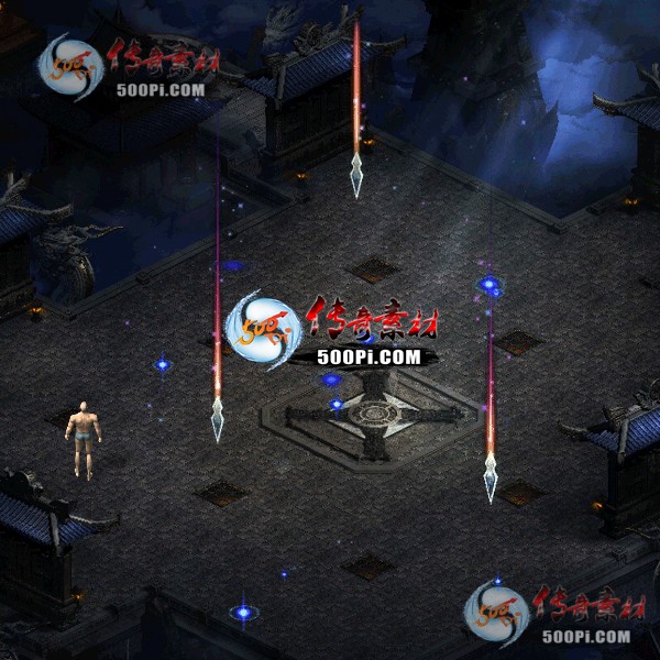 tx2302043-Чز7887 :涨ز ID:49414 ,Ч,ز