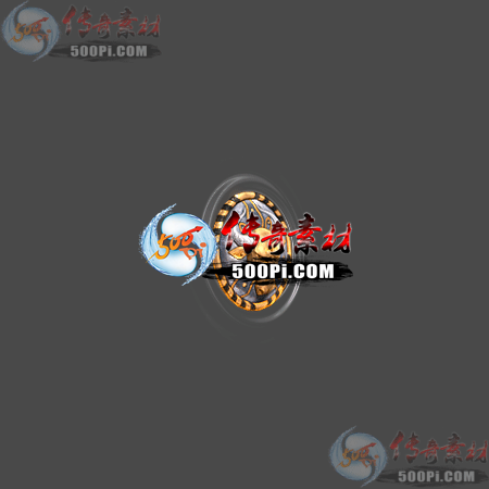 dp2104021-ز4472 :admin ID:31114 ,ز