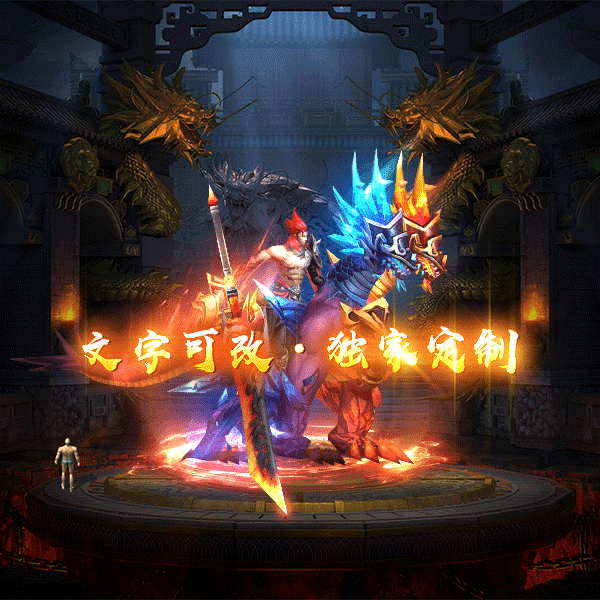 tx2403121-ԭز2326 :涨ز ID:56421 ԭ,,ز