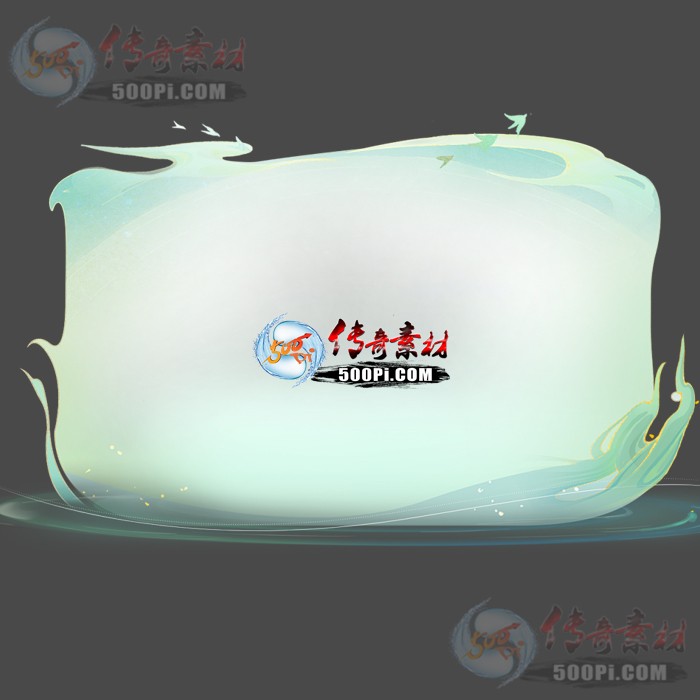 u2403131-Իز7989 :涨ز ID:56432 Ի,ز