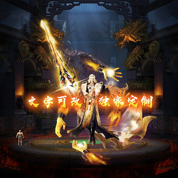 tx2403122-ԭز6068 :涨ز ID:56439 ԭ,,ز