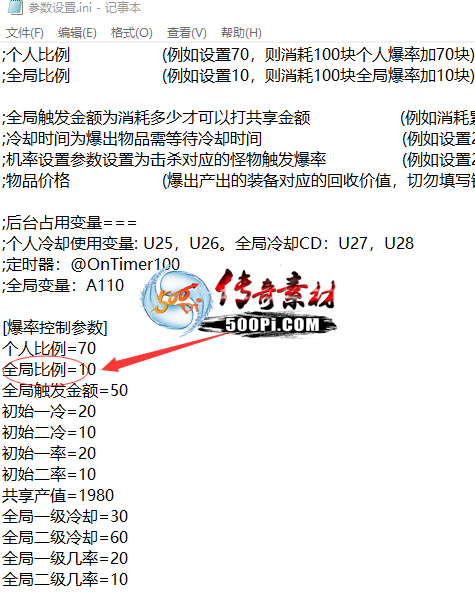 Ƥѷ-ʿӻű(ȫ+˿ư)-1904 :j282645451 ID:56444 ,,ӻ,ű,ȫ