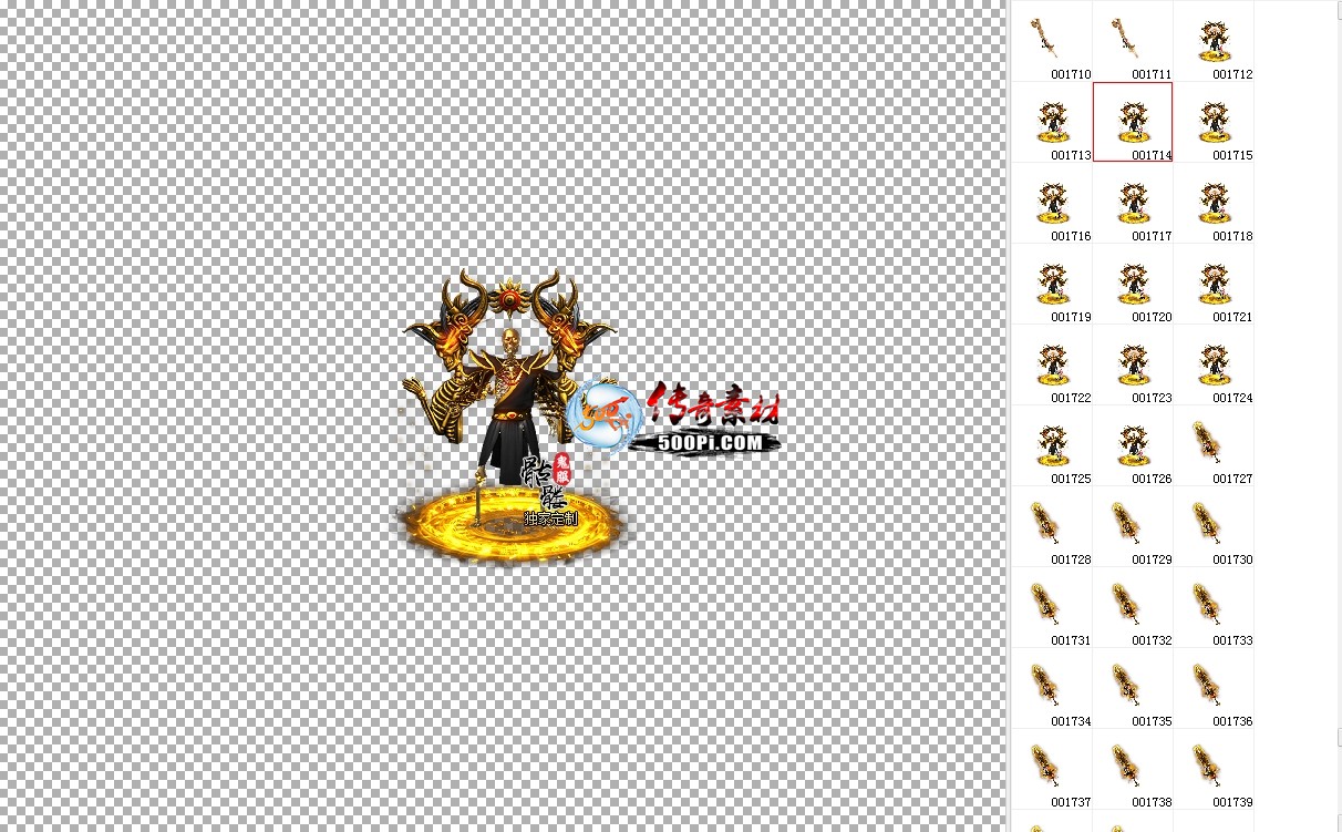 Ƥѷ-ùز-5ز5247 :lijiajun1990 ID:56460 