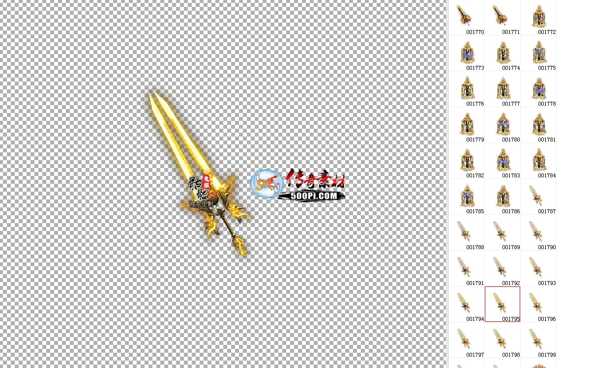 Ƥѷ-ùز-5ز291 :lijiajun1990 ID:56460 
