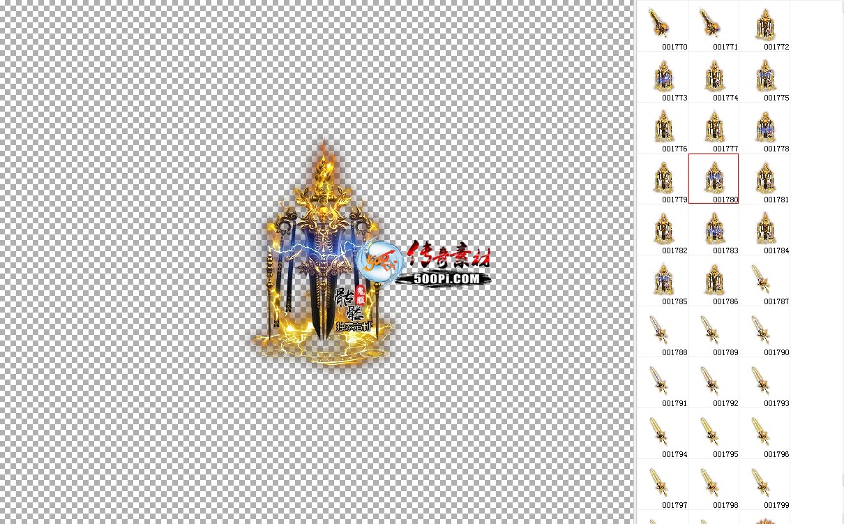 Ƥѷ-ùز-5ز4600 :lijiajun1990 ID:56460 