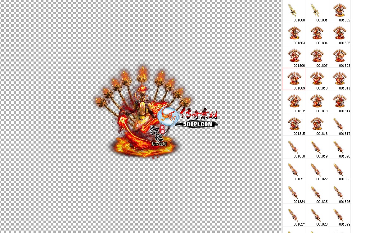 Ƥѷ-ùز-5ز5893 :lijiajun1990 ID:56460 