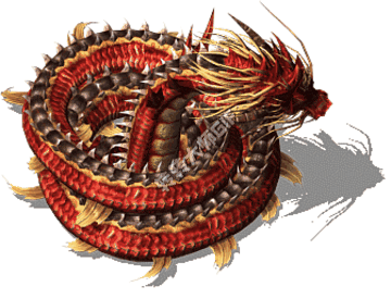 Ƥѷ-°ز3466 :lijiajun1990 ID:56462 