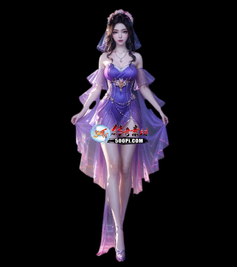 Ƥѷ- Ů̬NPC8764 :159159 ID:56470 ,,Ů,̬