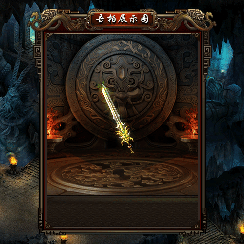 w2403201-1Ѿز6396 :admin ID:56478 ,,ز