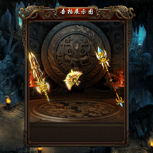 w2403202-1Ѿز8004 :admin ID:56479 