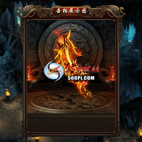 w2403203-1Ѿز1179 :admin ID:56480 ,,ز