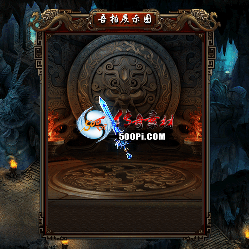 w2403204-1Ѿز9941 :admin ID:56481 ,,ز