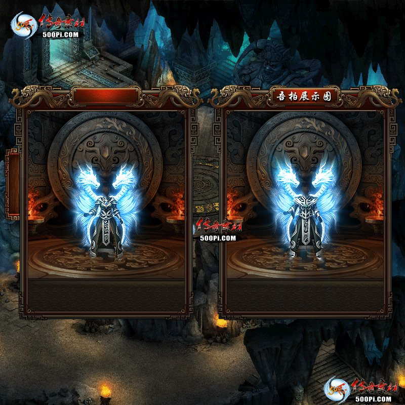 y2403204-1ſ·ز2205 :admin ID:56487 