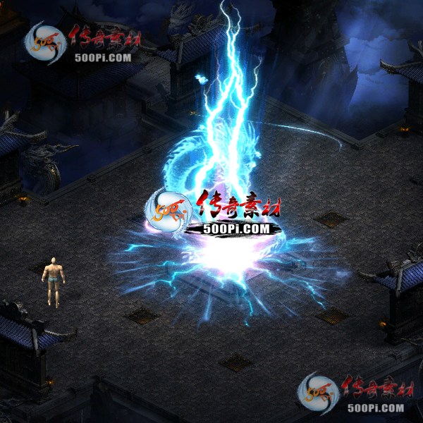 tx2403205-Чز600 :涨ز ID:56500 ,Ч,ز