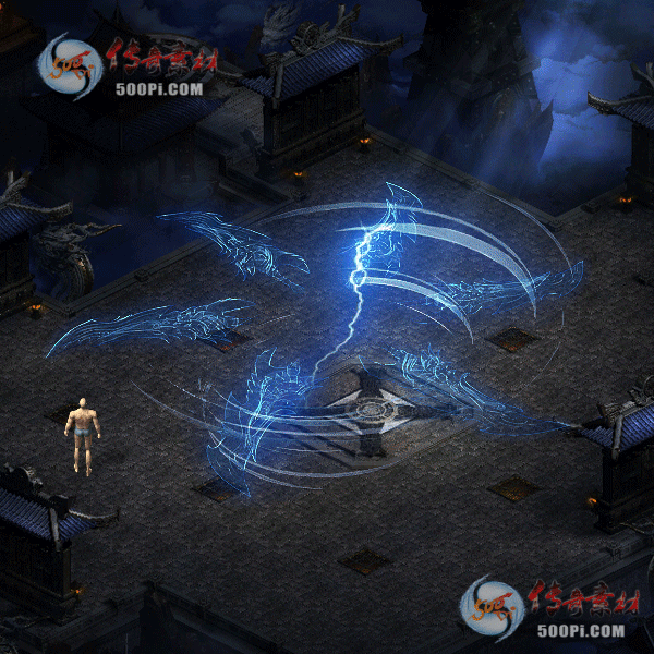 tx2403201-Чز4801 :涨ز ID:56496 ,Ч,ز