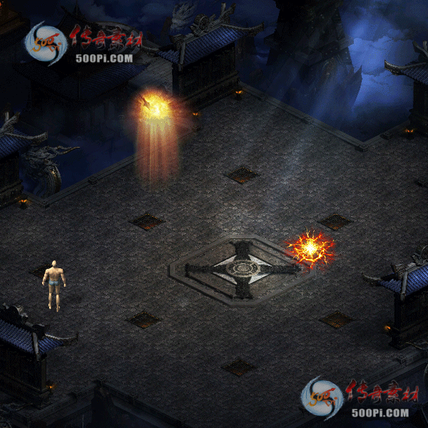 tx2403202-Чز532 :涨ز ID:56497 ,Ч,ز