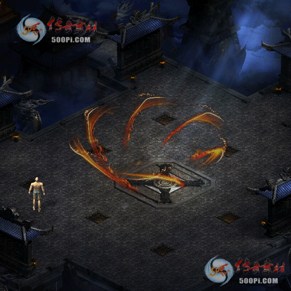tx2403203-Чز7699 :涨ز ID:56498 ,Ч,ز