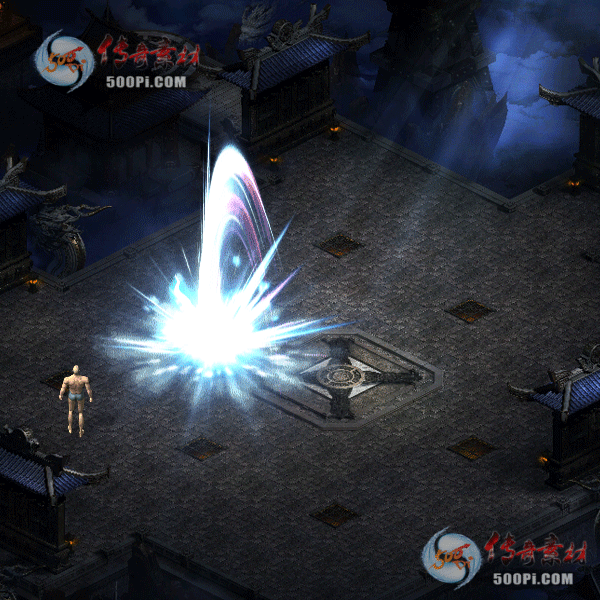 tx2403205-Чز4743 :涨ز ID:56500 ,Ч,ز
