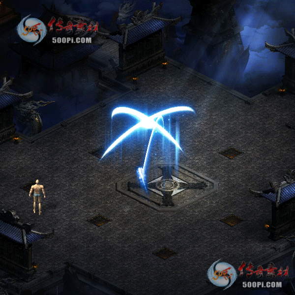 tx2403206-Чز9790 :涨ز ID:56501 ,Ч,ز