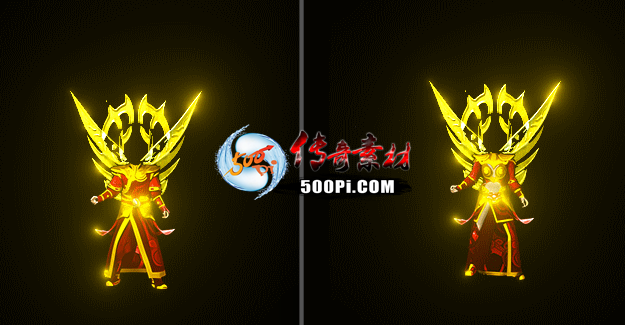 Ƥѷ-9335 :xiaoyaojt ID:56506 ,