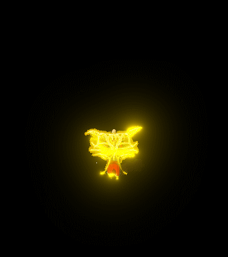 Ƥѷ-1333 :xiaoyaojt ID:56506 ,