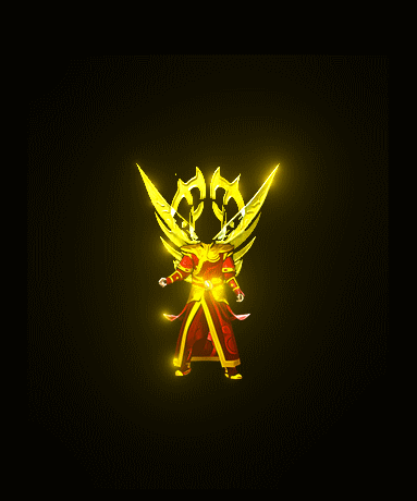Ƥѷ-3551 :xiaoyaojt ID:56506 ,