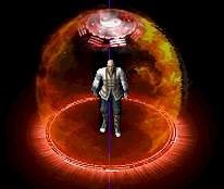 Ƥѷ-ư֮-ĴЧ1501 :jay2039 ID:56509 ,,Ĵ,Ч