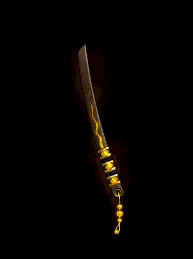 Ƥѷ-ɫ+ľ,͵Ļ!1387 :jay2039 ID:56510 ,ɫ,,͵Ļ