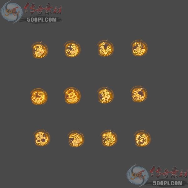 s2403221-ز5072 :admin ID:56522 ,,ز