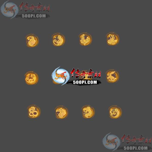 s2403221-ز7180 :admin ID:56522 ,,ز