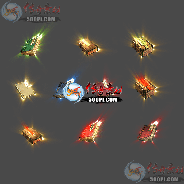s2403222-ز5765 :admin ID:56523 ,,ز
